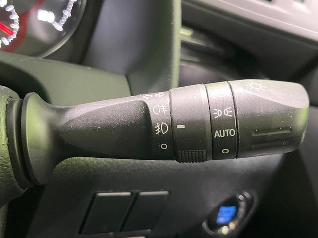 アルファード 2.5S タイプゴールド ムーンルーフ モデリスタエアロ 両側電動スライド フリップダウンモニター バックカメラ 衝突被害軽減システム レーダークルーズ 禁煙車 電動リアゲート ハーフレザーシート LEDヘッド ETC2.0(66枚目)