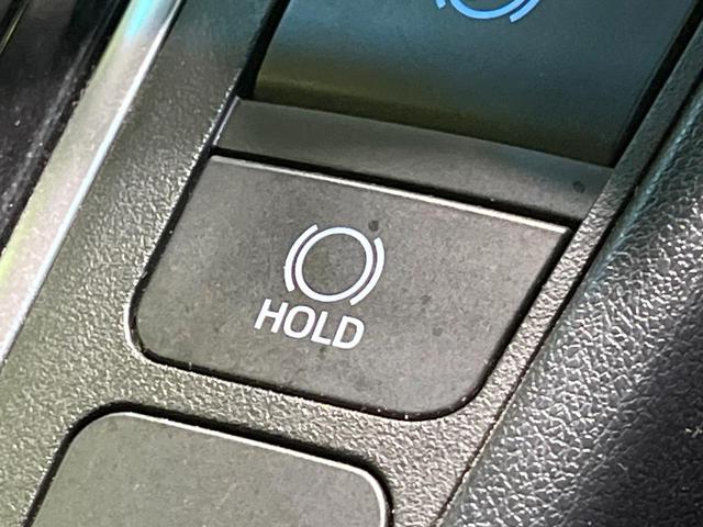 アルファード 2.5S タイプゴールド ムーンルーフ モデリスタエアロ 両側電動スライド フリップダウンモニター バックカメラ 衝突被害軽減システム レーダークルーズ 禁煙車 電動リアゲート ハーフレザーシート LEDヘッド ETC2.0(74枚目)