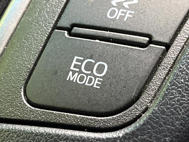 アルファード 2.5S タイプゴールド ムーンルーフ モデリスタエアロ 両側電動スライド フリップダウンモニター バックカメラ 衝突被害軽減システム レーダークルーズ 禁煙車 電動リアゲート ハーフレザーシート LEDヘッド ETC2.0(76枚目)