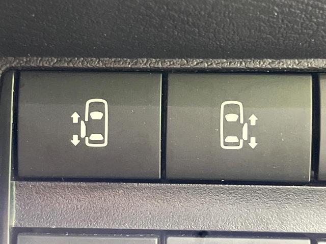 ルークス ハイウェイスター　Ｘ　プロパイロットエディション　両側電動スライドドア　アラウンドビューモニター　純正ナビ　プロパイロット　エマージェンシーブレーキ　ＬＥＤヘッド　ＥＴＣ　オートエアコン　純正１４インチアルミ　スマートキー　アイドリングストップ（6枚目）