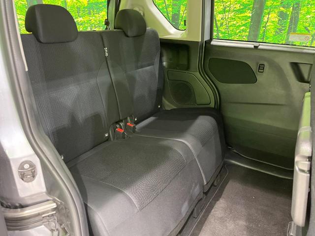 ルークス ハイウェイスター　Ｘ　プロパイロットエディション　両側電動スライドドア　アラウンドビューモニター　純正ナビ　プロパイロット　エマージェンシーブレーキ　ＬＥＤヘッド　ＥＴＣ　オートエアコン　純正１４インチアルミ　スマートキー　アイドリングストップ（12枚目）