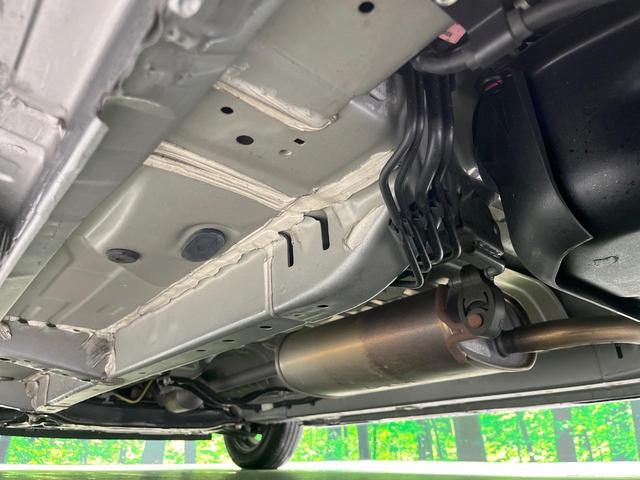 ルークス ハイウェイスター　Ｘ　プロパイロットエディション　両側電動スライドドア　アラウンドビューモニター　純正ナビ　プロパイロット　エマージェンシーブレーキ　ＬＥＤヘッド　ＥＴＣ　オートエアコン　純正１４インチアルミ　スマートキー　アイドリングストップ（34枚目）