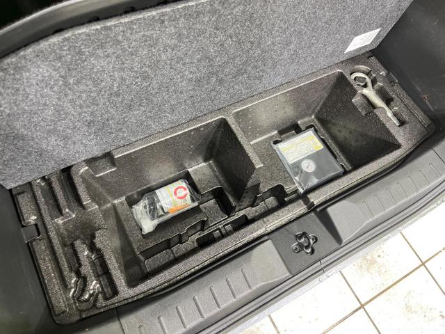 ルークス ハイウェイスター　Ｘ　プロパイロットエディション　両側電動スライドドア　アラウンドビューモニター　純正ナビ　プロパイロット　エマージェンシーブレーキ　ＬＥＤヘッド　ＥＴＣ　オートエアコン　純正１４インチアルミ　スマートキー　アイドリングストップ（36枚目）