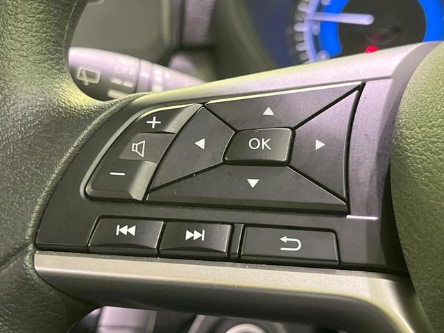 ルークス ハイウェイスター　Ｘ　プロパイロットエディション　両側電動スライドドア　アラウンドビューモニター　純正ナビ　プロパイロット　エマージェンシーブレーキ　ＬＥＤヘッド　ＥＴＣ　オートエアコン　純正１４インチアルミ　スマートキー　アイドリングストップ（54枚目）