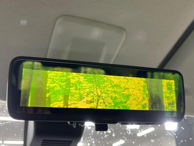 ルークス ハイウェイスター　Ｘ　プロパイロットエディション　両側電動スライドドア　アラウンドビューモニター　純正ナビ　プロパイロット　エマージェンシーブレーキ　ＬＥＤヘッド　ＥＴＣ　オートエアコン　純正１４インチアルミ　スマートキー　アイドリングストップ（66枚目）