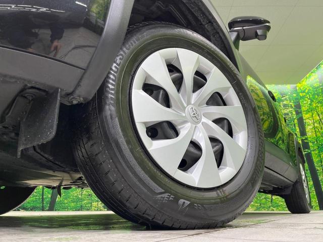 ヤリスクロス ハイブリッドＸ　４ＷＤ　純正ディススプレイオーディオ　バックカメラ　１００Ｖ電源　衝突被害軽減システム　レーダークルーズ　禁煙車　ＬＥＤヘッド　ビルトインＥＴＣ　オートハイビーム　車線逸脱警報　オートライト（14枚目）