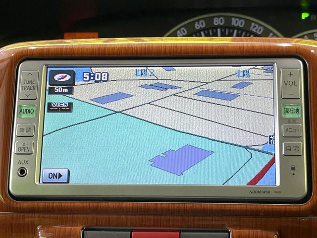 タント カスタムＸ　４ＷＤ　ＣＤナビ　バックカメラ　両側スライドドア　ＨＩＤヘッドライト　ＥＴＣ　ドラレコ　スマートキー　オートエアコン　純正１４インチＡＷ　ＣＤ／ＤＶＤ　ドアバイザー　プライバシーガラス（3枚目）