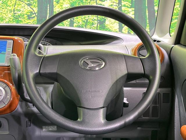 タント カスタムＸ　４ＷＤ　ＣＤナビ　バックカメラ　両側スライドドア　ＨＩＤヘッドライト　ＥＴＣ　ドラレコ　スマートキー　オートエアコン　純正１４インチＡＷ　ＣＤ／ＤＶＤ　ドアバイザー　プライバシーガラス（11枚目）