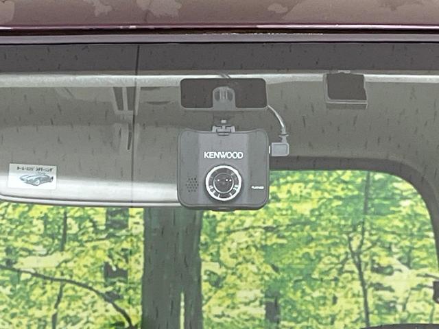 タント カスタムＸ　４ＷＤ　ＣＤナビ　バックカメラ　両側スライドドア　ＨＩＤヘッドライト　ＥＴＣ　ドラレコ　スマートキー　オートエアコン　純正１４インチＡＷ　ＣＤ／ＤＶＤ　ドアバイザー　プライバシーガラス（21枚目）