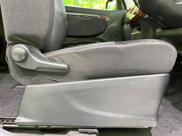 タント カスタムＸ　４ＷＤ　ＣＤナビ　バックカメラ　両側スライドドア　ＨＩＤヘッドライト　ＥＴＣ　ドラレコ　スマートキー　オートエアコン　純正１４インチＡＷ　ＣＤ／ＤＶＤ　ドアバイザー　プライバシーガラス（22枚目）