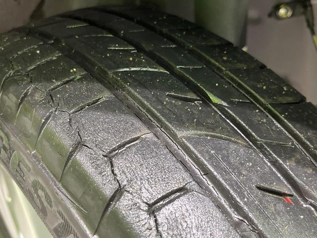 タント カスタムＸ　４ＷＤ　ＣＤナビ　バックカメラ　両側スライドドア　ＨＩＤヘッドライト　ＥＴＣ　ドラレコ　スマートキー　オートエアコン　純正１４インチＡＷ　ＣＤ／ＤＶＤ　ドアバイザー　プライバシーガラス（52枚目）