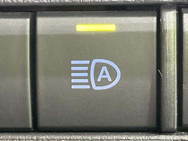 ハリアー Ｚ　４ＷＤ　モデリスタエアロ　全周囲カメラ　純正１２．３インチナビ　ＪＢＬサウンド　寒冷地仕様　レーダークルーズ　禁煙車　電動リアゲート　ハーフレザーシート　パワーシート　ドラレコ　ＬＥＤヘッド（46枚目）