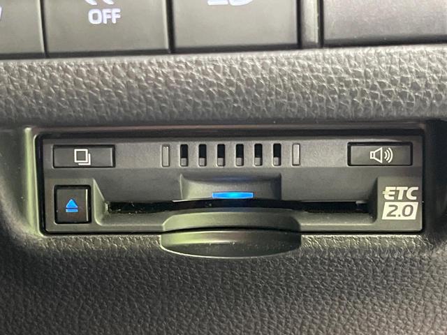 ハリアー Ｚ　４ＷＤ　モデリスタエアロ　全周囲カメラ　純正１２．３インチナビ　ＪＢＬサウンド　寒冷地仕様　レーダークルーズ　禁煙車　電動リアゲート　ハーフレザーシート　パワーシート　ドラレコ　ＬＥＤヘッド（47枚目）