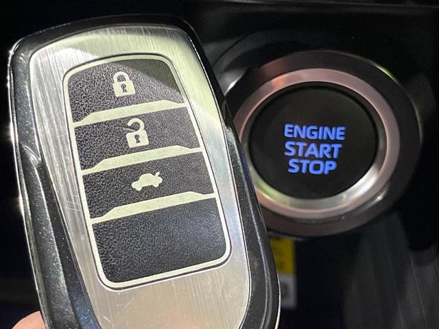 ハリアー Ｚ　４ＷＤ　モデリスタエアロ　全周囲カメラ　純正１２．３インチナビ　ＪＢＬサウンド　寒冷地仕様　レーダークルーズ　禁煙車　電動リアゲート　ハーフレザーシート　パワーシート　ドラレコ　ＬＥＤヘッド（58枚目）