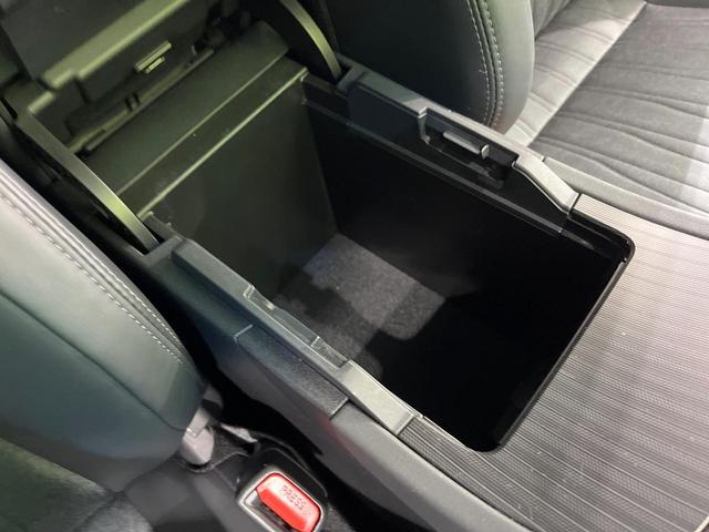 ハリアー Ｚ　４ＷＤ　モデリスタエアロ　全周囲カメラ　純正１２．３インチナビ　ＪＢＬサウンド　寒冷地仕様　レーダークルーズ　禁煙車　電動リアゲート　ハーフレザーシート　パワーシート　ドラレコ　ＬＥＤヘッド（64枚目）