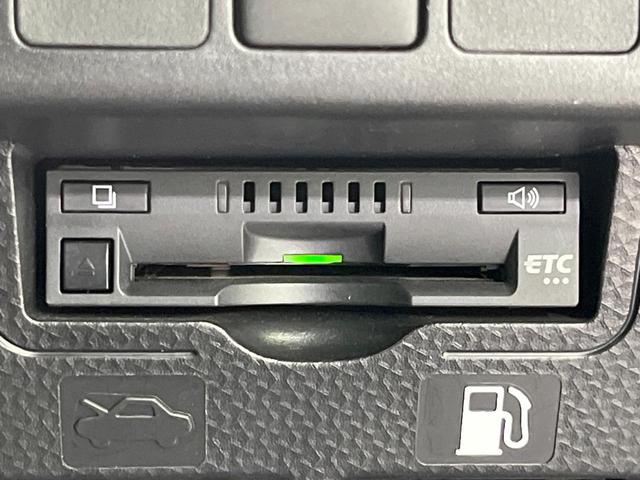 ルーミー カスタムＧ　両側電動スライド　パノラマモニター　衝突被害軽減システム　レーダークルーズ　禁煙車　コーナーセンサー　ＬＥＤヘッド　ビルトインＥＴＣ　純正１４インチアルミ　オートライト　オートエアコン（8枚目）