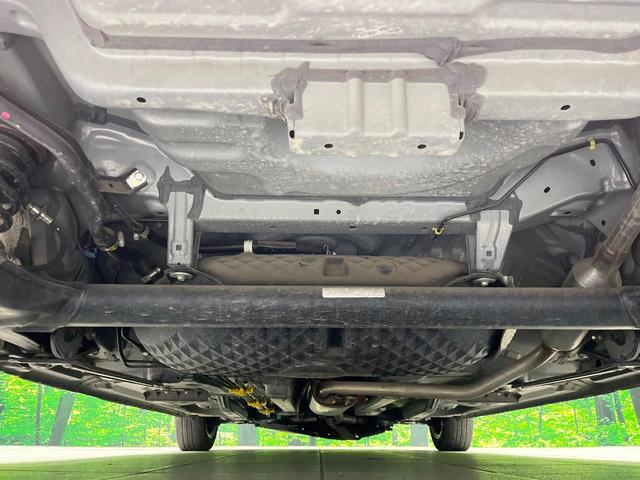 ルーミー カスタムＧ　両側電動スライド　パノラマモニター　衝突被害軽減システム　レーダークルーズ　禁煙車　コーナーセンサー　ＬＥＤヘッド　ビルトインＥＴＣ　純正１４インチアルミ　オートライト　オートエアコン（21枚目）