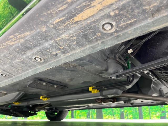 ルーミー カスタムＧ　両側電動スライド　パノラマモニター　衝突被害軽減システム　レーダークルーズ　禁煙車　コーナーセンサー　ＬＥＤヘッド　ビルトインＥＴＣ　純正１４インチアルミ　オートライト　オートエアコン（38枚目）