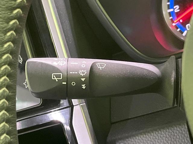 ルーミー カスタムＧ　両側電動スライド　パノラマモニター　衝突被害軽減システム　レーダークルーズ　禁煙車　コーナーセンサー　ＬＥＤヘッド　ビルトインＥＴＣ　純正１４インチアルミ　オートライト　オートエアコン（51枚目）