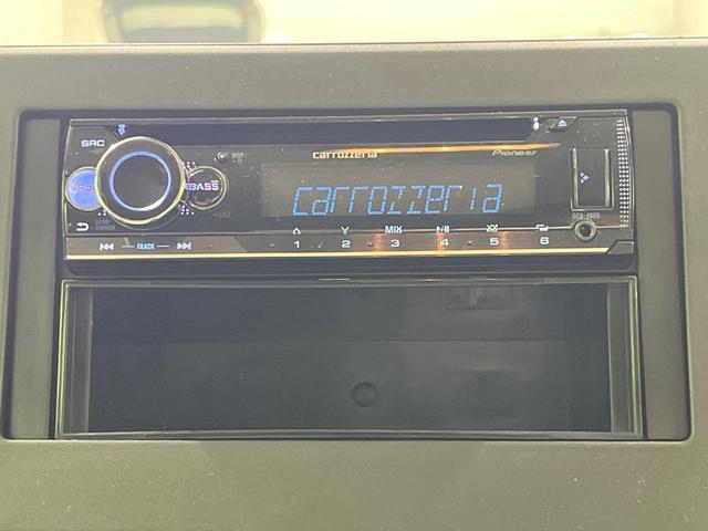 デイズ Ｓ　衝突被害軽減システム　禁煙車　コーナーセンサー　キーレスエントリー　オートライト　ＣＤオーディオ（4枚目）