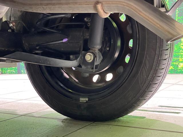 デイズ Ｓ　衝突被害軽減システム　禁煙車　コーナーセンサー　キーレスエントリー　オートライト　ＣＤオーディオ（21枚目）