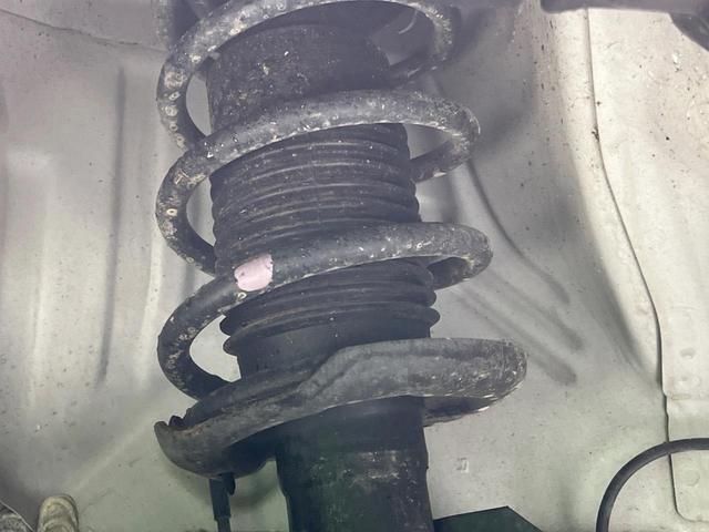 デイズ Ｓ　衝突被害軽減システム　禁煙車　コーナーセンサー　キーレスエントリー　オートライト　ＣＤオーディオ（25枚目）