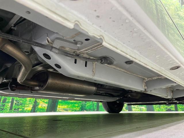 デイズ Ｓ　衝突被害軽減システム　禁煙車　コーナーセンサー　キーレスエントリー　オートライト　ＣＤオーディオ（32枚目）