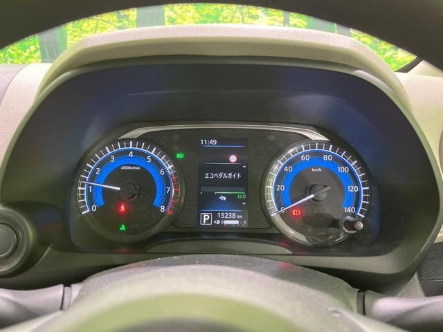 デイズ Ｓ　衝突被害軽減システム　禁煙車　コーナーセンサー　キーレスエントリー　オートライト　ＣＤオーディオ（41枚目）