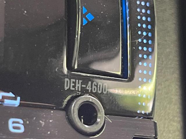 デイズ Ｓ　衝突被害軽減システム　禁煙車　コーナーセンサー　キーレスエントリー　オートライト　ＣＤオーディオ（54枚目）