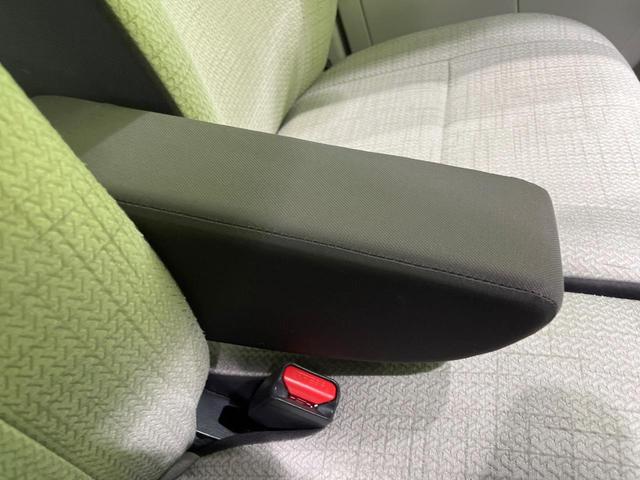 デイズ Ｓ　衝突被害軽減システム　禁煙車　コーナーセンサー　キーレスエントリー　オートライト　ＣＤオーディオ（56枚目）