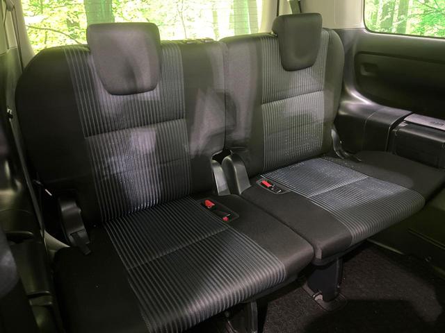 �R��ڃV�[�g�͂�������ԗǍD����l�ł��������ƍ����Ē����܂��̂ŁA��l���ł̂��o���������N���N�ł��􂲉Ƒ��ŁA�C�̒m�ꂽ���ԂŁA�h���C�u�ɍs���̂��y���݂ł��ˁ�