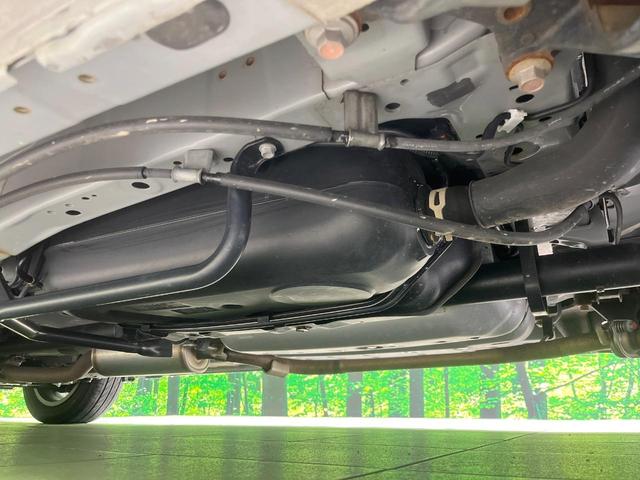 フリード クロスター　４ＷＤ　両側電動スライドドア　純正９型ＳＤナビ　バックカメラ　ホンダセンシング　禁煙車　スマートキー　ＬＥＤヘッド　ビルトインＥＴＣ　クルコン　純正１５インチアルミ　車線逸脱警報　オートライト（28枚目）