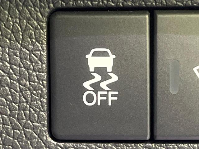 フリード クロスター　４ＷＤ　両側電動スライドドア　純正９型ＳＤナビ　バックカメラ　ホンダセンシング　禁煙車　スマートキー　ＬＥＤヘッド　ビルトインＥＴＣ　クルコン　純正１５インチアルミ　車線逸脱警報　オートライト（59枚目）