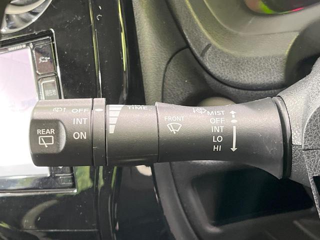 ノート ｅ－パワー　Ｘ　純正ＳＤナビ　衝突被害軽減システム　禁煙車　ドラレコ　スマートキー　ＬＥＤヘッド　ＥＴＣ　オートライト　オートエアコン　Ｂｌｕｅｔｏｏｔｈ　ＣＤ　ＤＶＤ再生　フルセグ（38枚目）