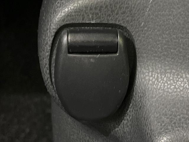 ノート ｅ－パワー　Ｘ　純正ＳＤナビ　衝突被害軽減システム　禁煙車　ドラレコ　スマートキー　ＬＥＤヘッド　ＥＴＣ　オートライト　オートエアコン　Ｂｌｕｅｔｏｏｔｈ　ＣＤ　ＤＶＤ再生　フルセグ（46枚目）