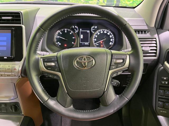 �y�����v�����X�e�A�����O�z�㎿�Ȋv���g�p���邱�ƂŁA��ɂ����������݂ƂĂ��^�]���₷���n���h���ł���