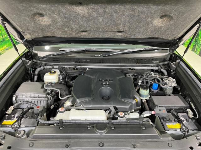 �e�؁E���J�Ȑ�僁�J�j�b�N�X�^�b�t�����΁I�E�Ԍ��E�_�������E���̓��̏C���ȂǃA�t�^�[�T�[�r�X�����S�B���Ԃ̃J�X�^�}�C�Y���l�N�X�e�[�W�̃T�[�r�X�X�^�b�t�܂ł����k���������I