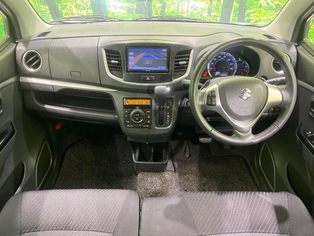 �O���[�v���݌ɐ���R�O�C�O�O�O��I�I�S���̌n��X���烁�[�J�[�E�Ԏ��킸���Љ�o����̂ŁA���Ȃ��Ƀs�b�^���̂��Ԃ�������͂��ł���܂��͂��₢���킹��������