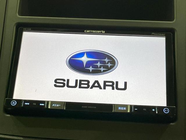 �y�����i�r�z�l�C�̏����i�r�𑕔��B�I�[�f�B�I�@�\���[�����Ă���A�a�����������������ڑ�����΂������̃X�}�z��l�o�R�v���C���[�̉��y���Đ��\�I�����̉^�]������Ɋy�����Ȃ�܂��I�I