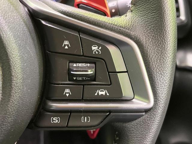 �y�S�ԑ��Ǐ]�@�\�t�N���[�Y�R���g���[���z�������H�ł̒��������s���y�ɁI�I�����ő��x��ۂN���[�Y�R���g���[�����A�Փˌy���V�X�e���ƘA�g���A�O���̎ԗ������m���ĎԊԂ�ۂ悤�ɑ��x���߂��Ă���܂��I�I