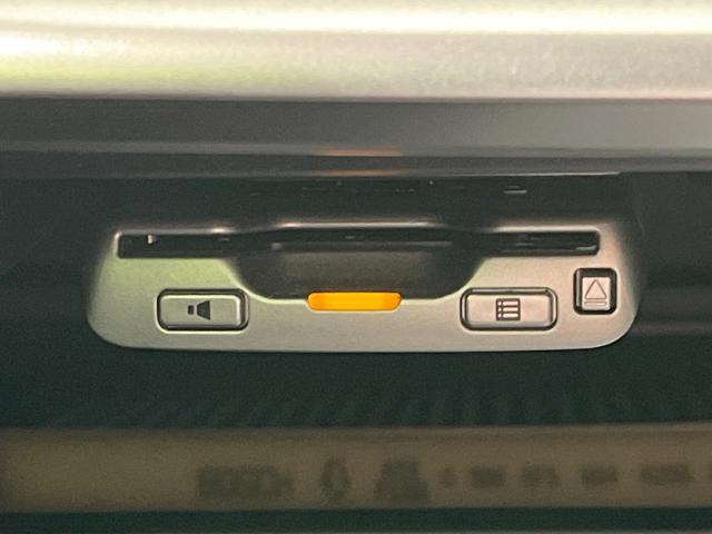 �y�d�s�b�z�������H�̗��������X�g���X�Ȃ��ʉ߁I�b��̃X�|�b�g��T�[�r�X�G���A�ɑ����u�X�}�[�g�h�b�v���p���͕K�{�̃A�C�e���ł��B���X�ŃZ�b�g�A�b�v�����{�A���[�ԓ������炷���ɂ����p���������܂��I