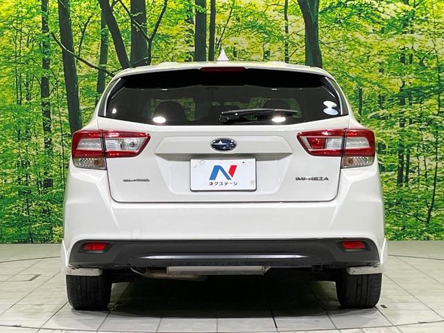 ���S�̍Œ��P�O�N�E���s�������ۏ؁i�L���j�����p�ӁB�ۏؓ��e���[���͂������A�����_�����I�C��������A�N�����x�̑S���E�Q�S���ԃ��[�h�T�[�r�X���t�т���Ă���܂��̂ł����S�������B