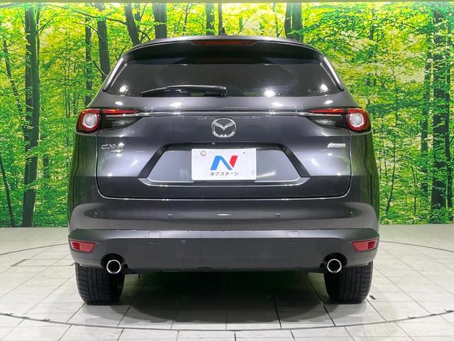 ���S�̍Œ��P�O�N�E���s�������ۏ؁i�L���j�����p�ӁB�ۏؓ��e���[���͂������A�����_�����I�C��������A�N�����x�̑S���E�Q�S���ԃ��[�h�T�[�r�X���t�т���Ă���܂��̂ł����S�������B