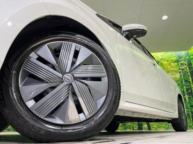 �ЊO�z�C�[����X�^�b�h���X�^�C�������p�ӂ������܂��̂ł��C�y�ɂ��⍇�����������B