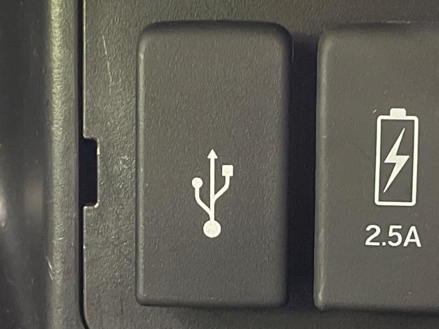 Ｎ－ＢＯＸカスタム Ｌターボ　両側電動スライド　純正９型ＳＤナビ　バックカメラ　ホンダセンシング　アダプティブクルーズ　禁煙車　前席シートヒーター　ドラレコ　ＬＥＤヘッド　ビルトインＥＴＣ　フルセグ　純正１５インチアルミ（50枚目）