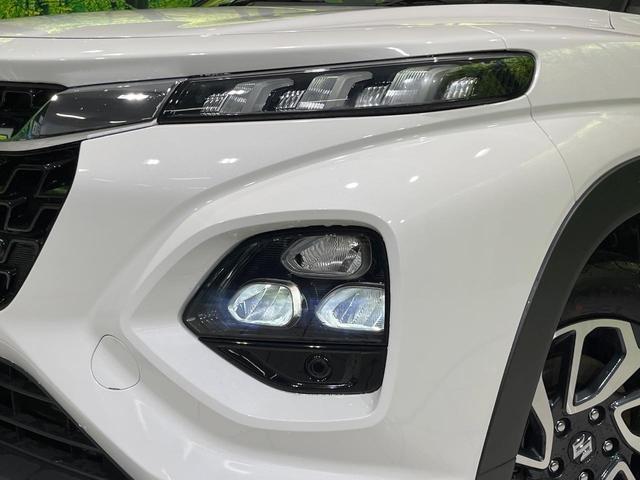 �y�k�d�c�w�b�h���C�g�z���V����ԑ��s�����ǍD�Ȏ��E���m�ۂ����S���ĉ^�]�ł��鍂�P�x�k�d�c�w�b�h���C�g�𑕔��I�_�����x�������A����d�͂��}�����Ă��܂��B