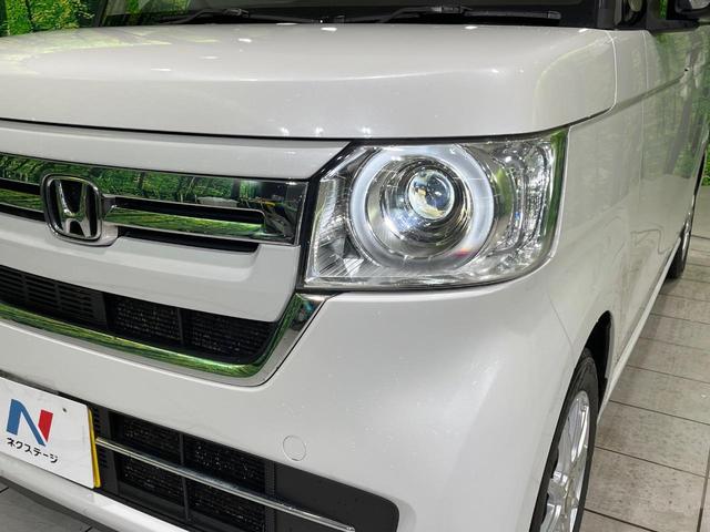 �y�k�d�c�w�b�h���C�g�z���V����ԑ��s�����ǍD�Ȏ��E���m�ۂ����S���ĉ^�]�ł��鍂�P�x�k�d�c�w�b�h���C�g�𑕔��I�_�����x�������A����d�͂��}�����Ă��܂��B