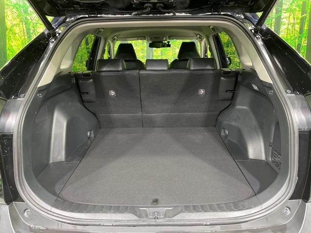 ���Q�b�W���[���́A��e�ʂ̃X�y�[�X���m�ہB���i�̂����������烌�W���[�܂ŁA���L�����􂵂Ă���܂��I�܂��A���A�V�[�g��|�����ƂŃo���G�[�V�����L���ɂ��g�����������܂��B