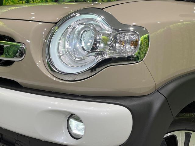 �y�k�d�c�w�b�h���C�g�z���V����ԑ��s�����ǍD�Ȏ��E���m�ۂ����S���ĉ^�]�ł��鍂�P�x�k�d�c�w�b�h���C�g�𑕔��I�_�����x�������A����d�͂��}�����Ă��܂��B