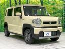 ハイブリッドＧ　４ＷＤ　届出済未使用車　セーフティサポート　誤発進抑制機能　オートハイビーム　パーキングセンサー　純正１５インチスチールホイール　オートエアコン　スマートキー　アイドリングストップ（17枚目）